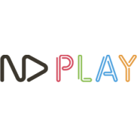 ND Play